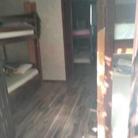 Michel Guest House Будва Екстериор снимка