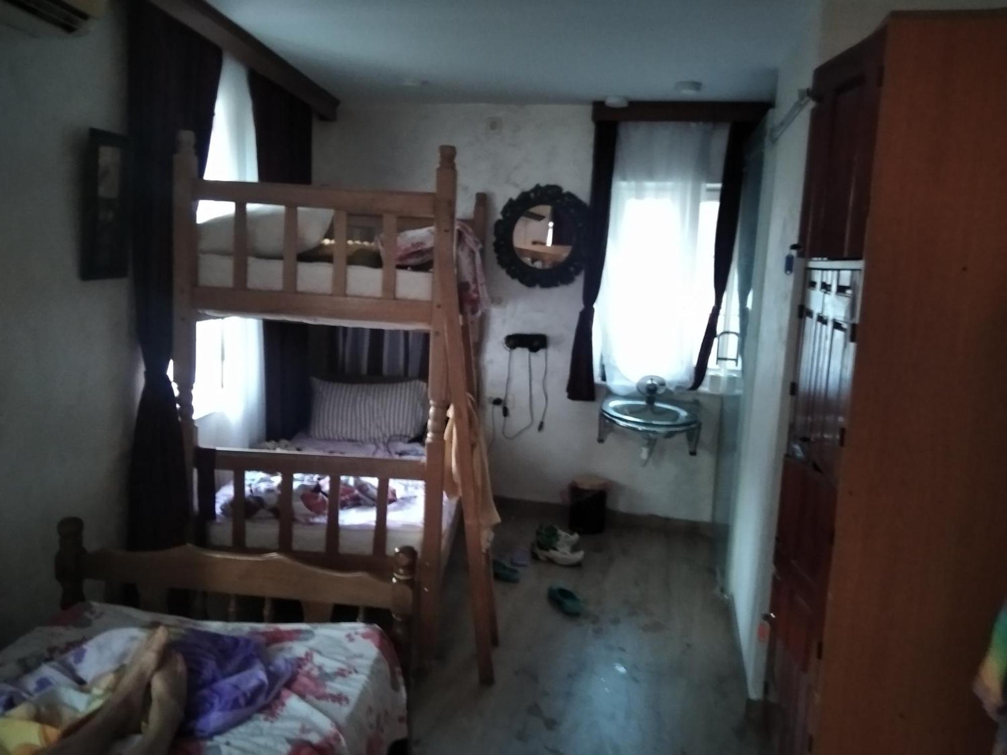 Michel Guest House Будва Екстериор снимка