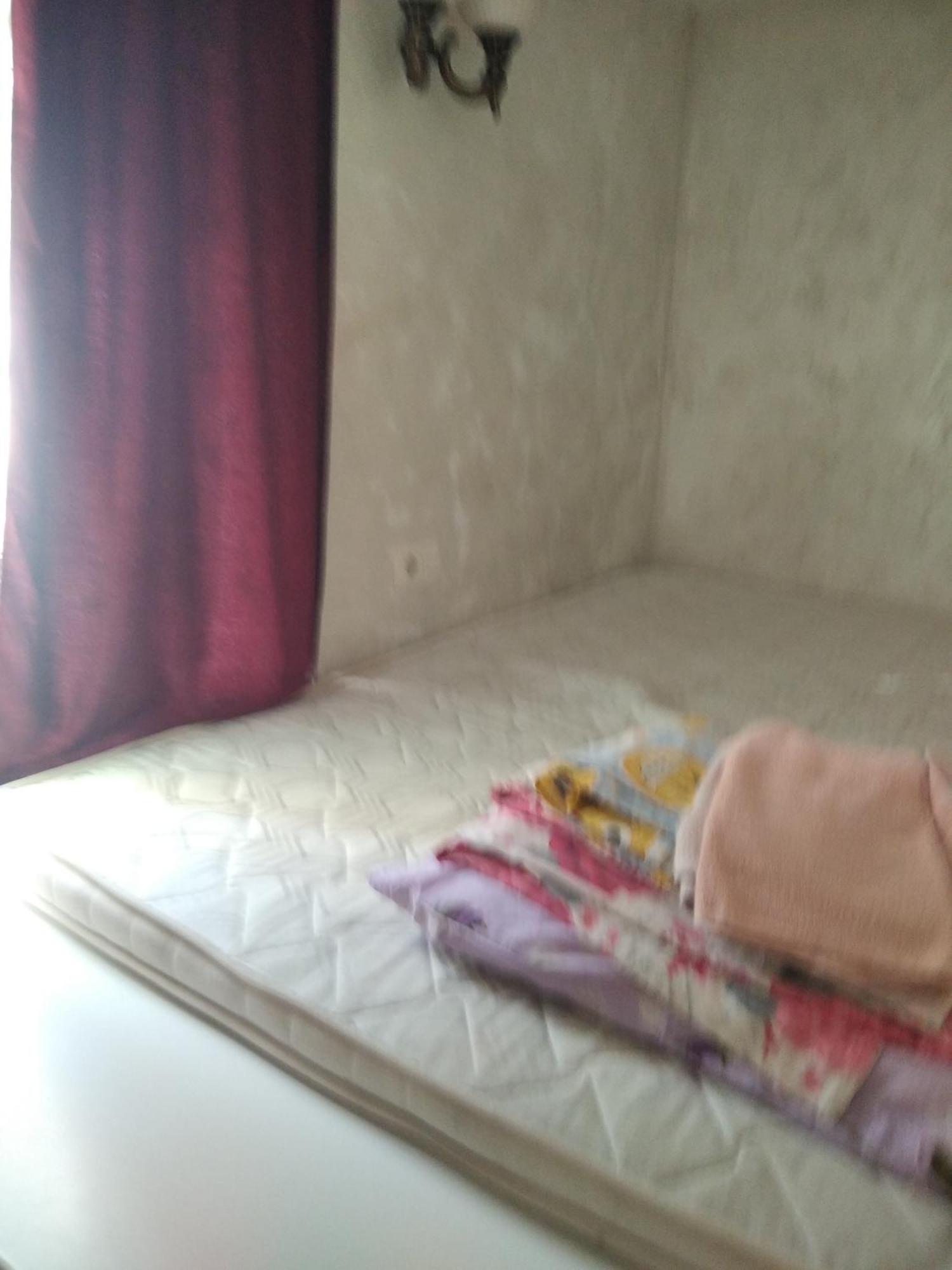 Michel Guest House Будва Екстериор снимка