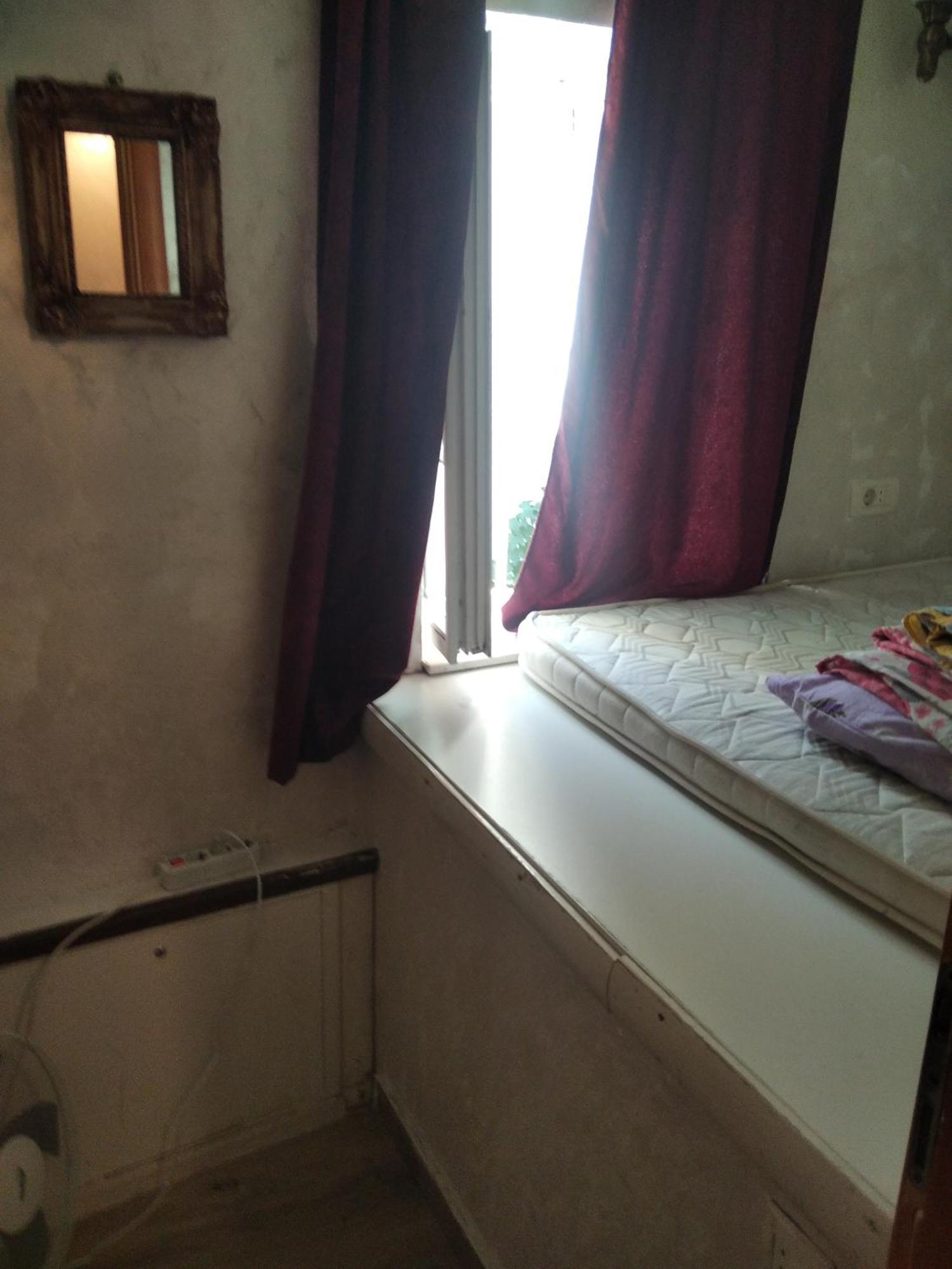 Michel Guest House Будва Екстериор снимка